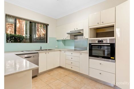 Property photo of 2/9 Caronia Avenue Cronulla NSW 2230