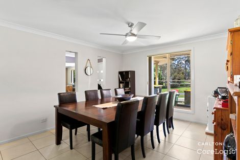 Property photo of 23 Banksia Street Hill Top NSW 2575