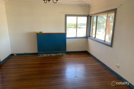 100 Alexandra St, Kurri Kurri, NSW 2327