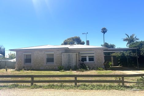 Property photo of 3 Ridgeway Terrace Murray Bridge SA 5253