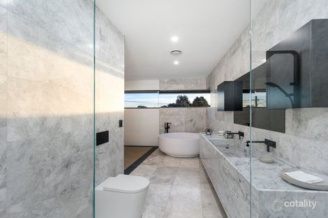 Property photo of 37 Benfield Parade Panania NSW 2213