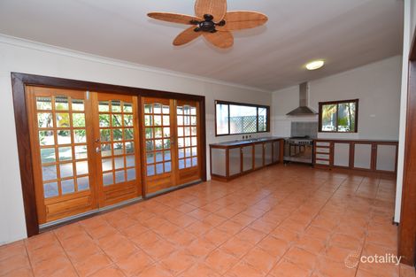 Property photo of 101 Olivia Terrace Carnarvon WA 6701