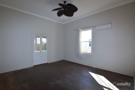 Property photo of 101 Olivia Terrace Carnarvon WA 6701