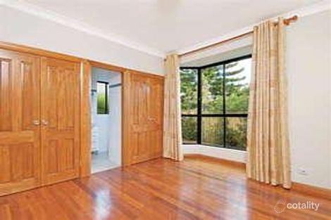 Property photo of LOT 1/8 Wolger Road Ryde NSW 2112