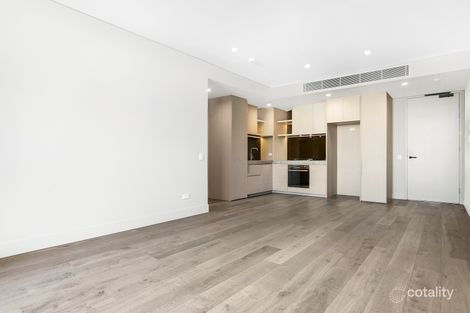 B501/74 Macdonald St, Erskineville, NSW 2043