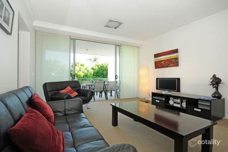210/33 T E Peters Dr, Broadbeach Waters, QLD 4218