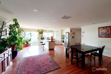 Property photo of 12 Sunline Court Ballan VIC 3342