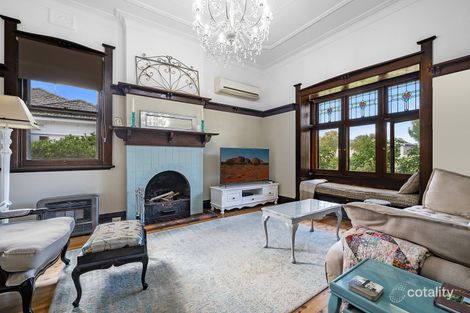 Property photo of 25 Belmore Street Canowindra NSW 2804