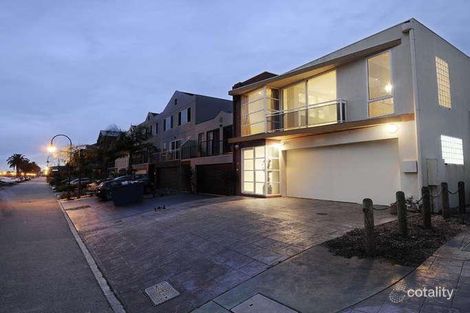 16 North Shore Dr, Patterson Lakes, VIC 3197