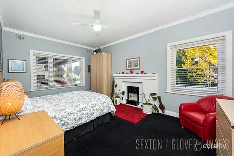 Property photo of 21 Cameron Road Mount Barker SA 5251