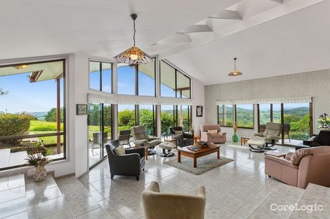 Property photo of 403 Carool Road Carool NSW 2486