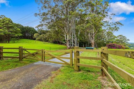 Property photo of 403 Carool Road Carool NSW 2486