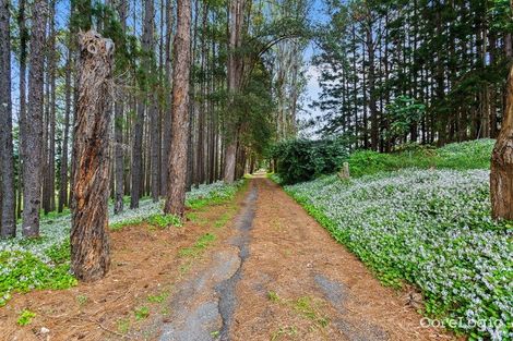 Property photo of 403 Carool Road Carool NSW 2486