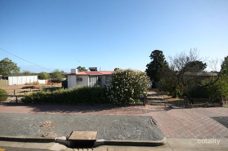 6 Clifford St, South Brighton, SA 5048