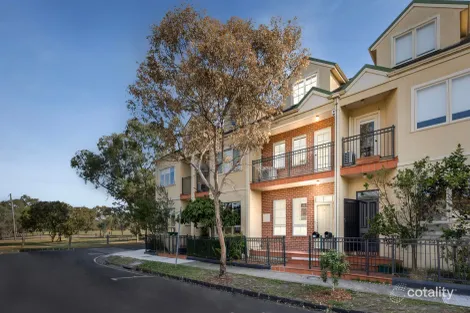 59 Harrison St, Brunswick East, VIC 3057