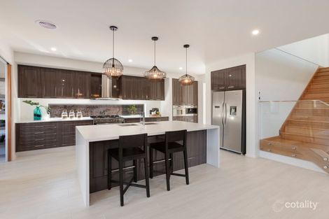 3833 Stagecoach Way, Aintree, VIC 3336