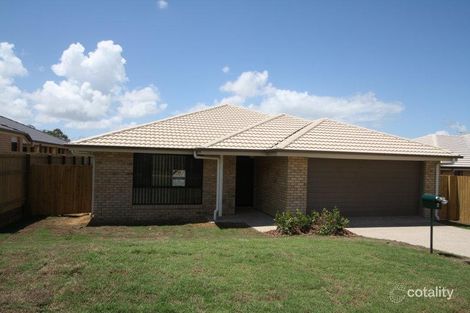 8 Apache St, Dakabin, QLD 4503