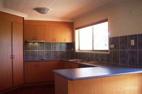 12 First Ave, Caloundra, QLD 4551