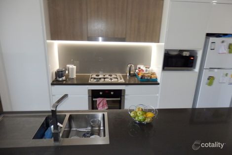 Property photo of 14/18 Throsby Street Wickham NSW 2293
