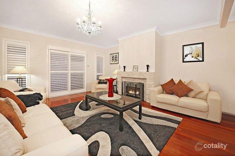 Property photo of 39 Lynwood Street Blakehurst NSW 2221