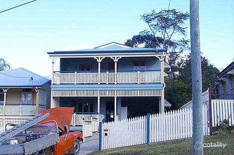 9 Kalinga St, Clayfield, QLD 4011