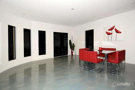 Property photo of 5A Simmons Crescent Flinders Park SA 5025