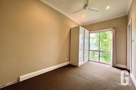 Property photo of 19 Main Road Cardiff Heights NSW 2285