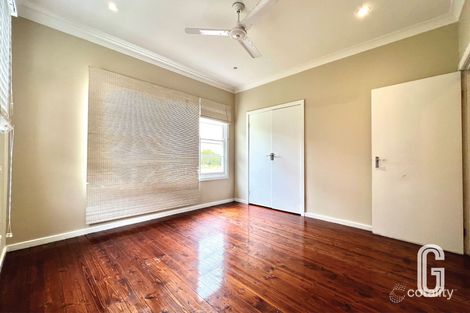 Property photo of 19 Main Road Cardiff Heights NSW 2285