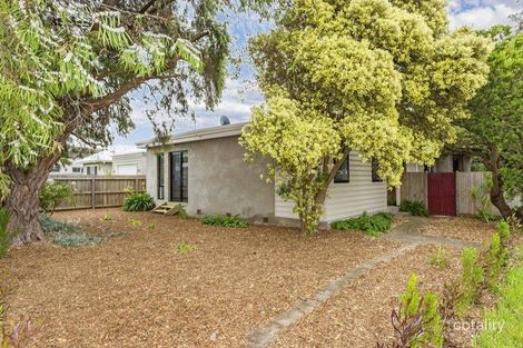Property photo of 22 Noble Street Barwon Heads VIC 3227
