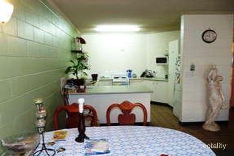 Property photo of 10/16 Old Common Road Belgian Gardens QLD 4810