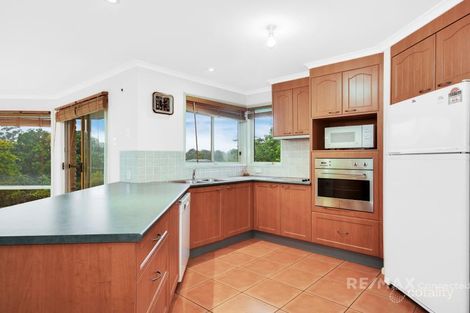 Property photo of 42 Macginley Road Upper Caboolture QLD 4510