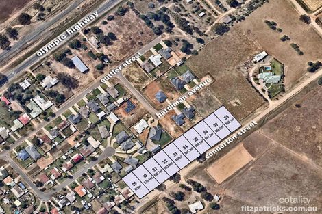 85 Connorton St, Uranquinty, NSW 2652