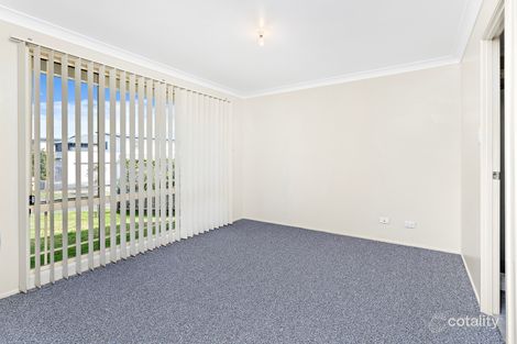 10 Hennesy St, Flinders, NSW 2529