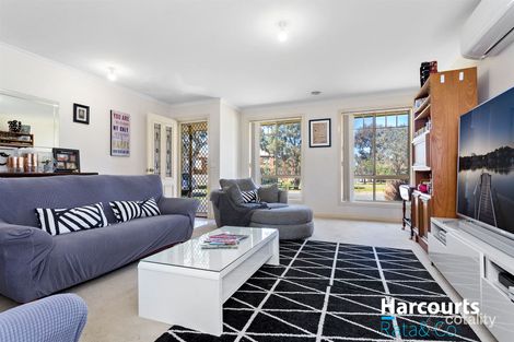 Property photo of 8 Fuschia Grove South Morang VIC 3752