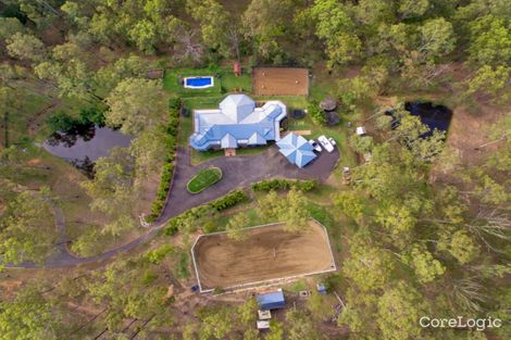 Property photo of 30 Smiths Road South Kurwongbah QLD 4503