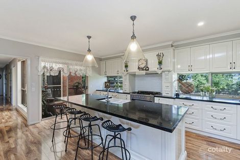 Property photo of 332 Spring Flat Road Wangoom VIC 3279