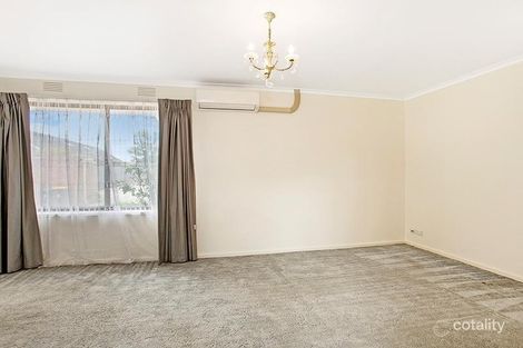 Property photo of 6/299-301 Cumberland Road Pascoe Vale VIC 3044
