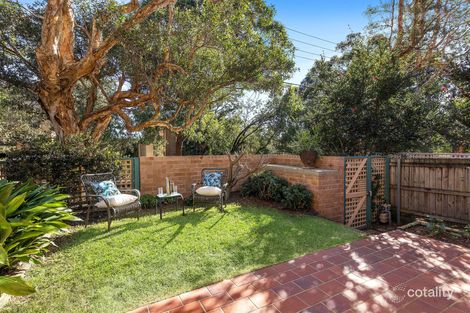 Property photo of 2/15 Kyngdon Street Cammeray NSW 2062