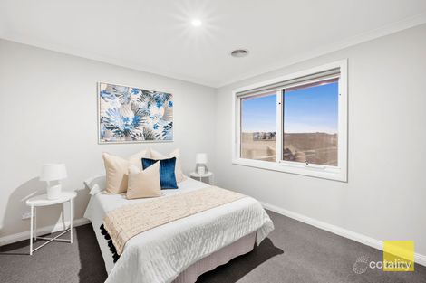 Property photo of 80 Kane Drive St Leonards VIC 3223