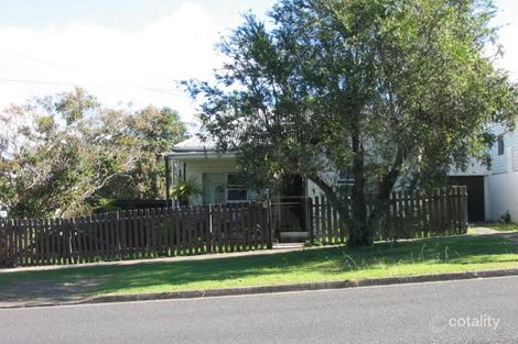 30 Dangar St, West Kempsey, NSW 2440