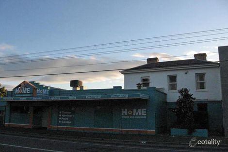 343 New St, Brighton, VIC 3186