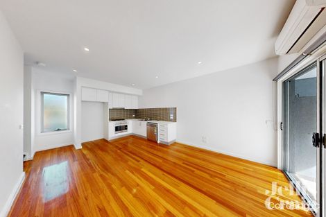 Property photo of 4/11 Winifred Street Essendon VIC 3040