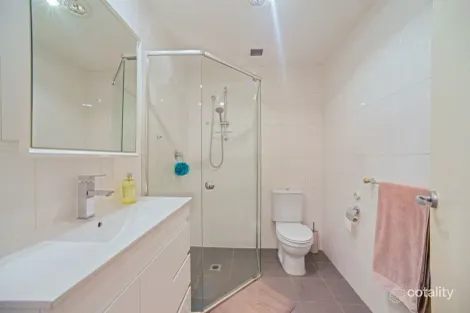 Property photo of 17/668 Botany Road Alexandria NSW 2015