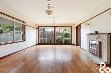 48 Marchant Ave, Reservoir, VIC 3073