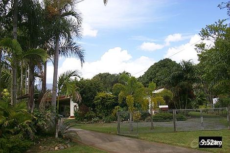 11 Banool Cl, White Rock, QLD 4868