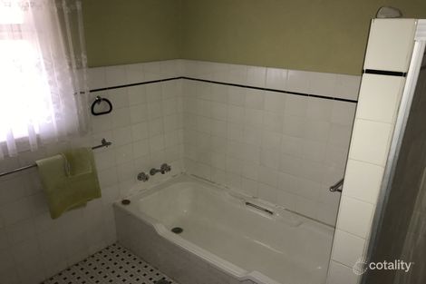 Property photo of 2-4 Hagan Avenue Coonabarabran NSW 2357