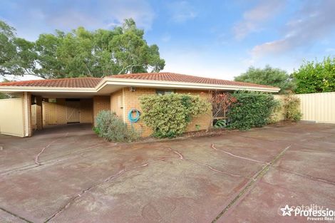 Property photo of 16/68-80 Tribute Street East Shelley WA 6148