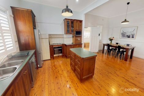 Property photo of 23 Florence Street Junee NSW 2663