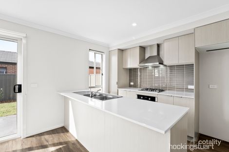 Property photo of 23 Whitegum Street Harkness VIC 3337