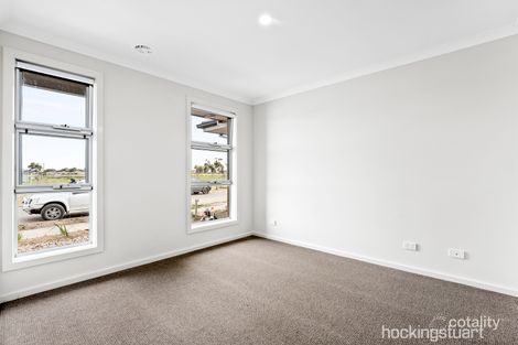 Property photo of 23 Whitegum Street Harkness VIC 3337